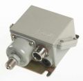KPS Tip Basn Transmitteri ( Danfoss prassostat , pressure switch )    