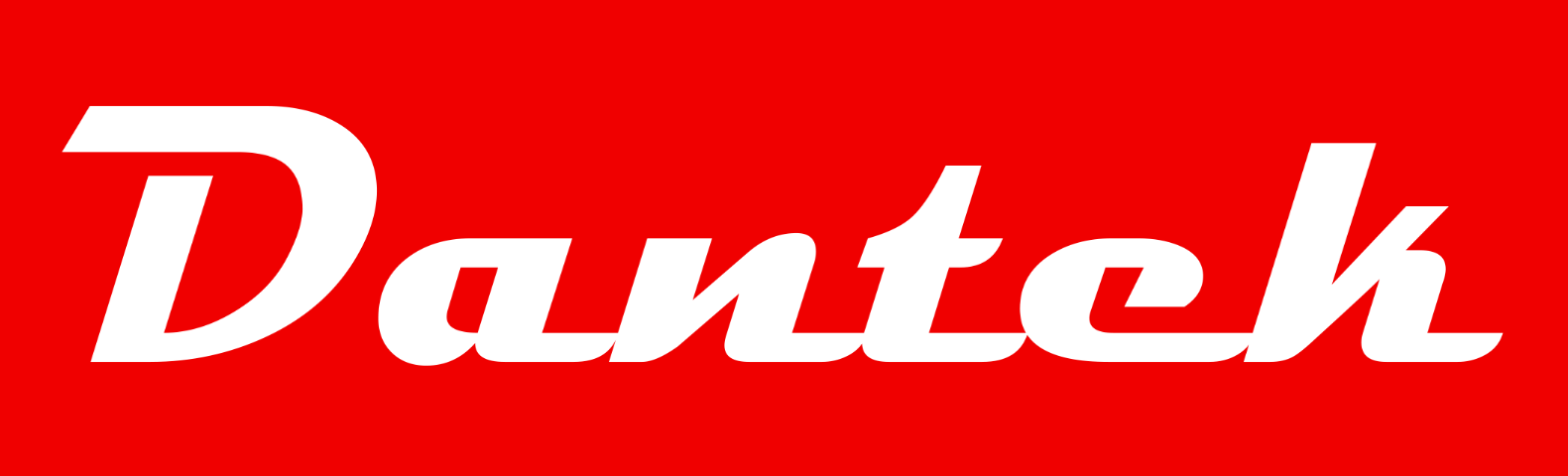 Dantek